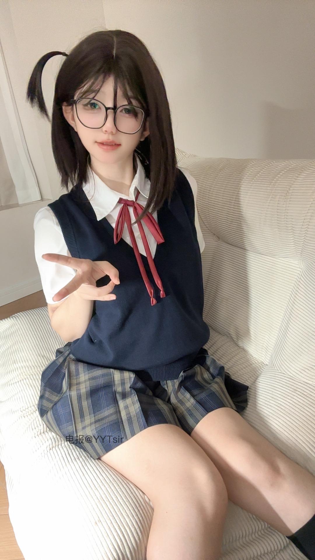 美羊羊桑 铁粉空间/岛遇合集[持续更新2025.08.30]