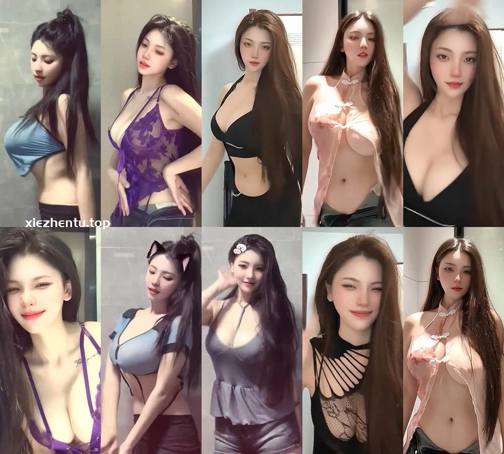 抖音主播老刘又胖了舞蹈短视频