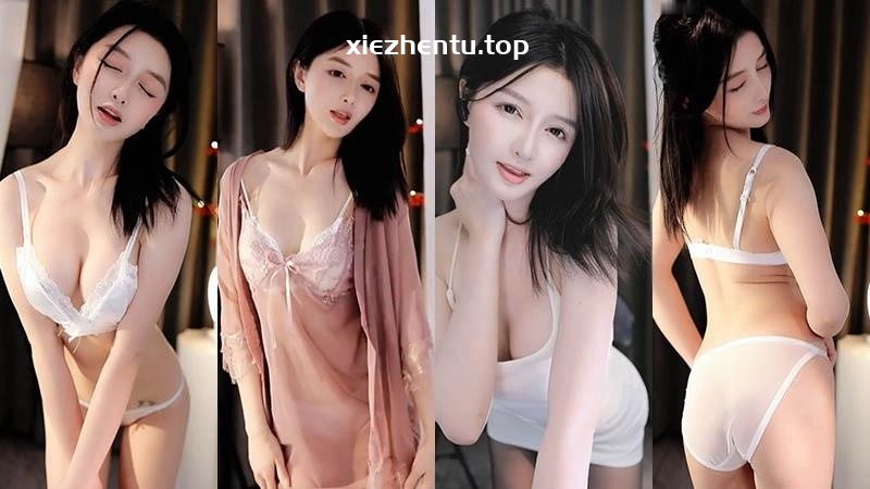 YY直播婷宝付费高级群定制跳舞情去12分