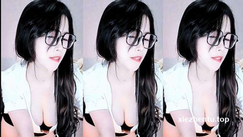 网易CC直播奈奈子私人定制舞蹈3则