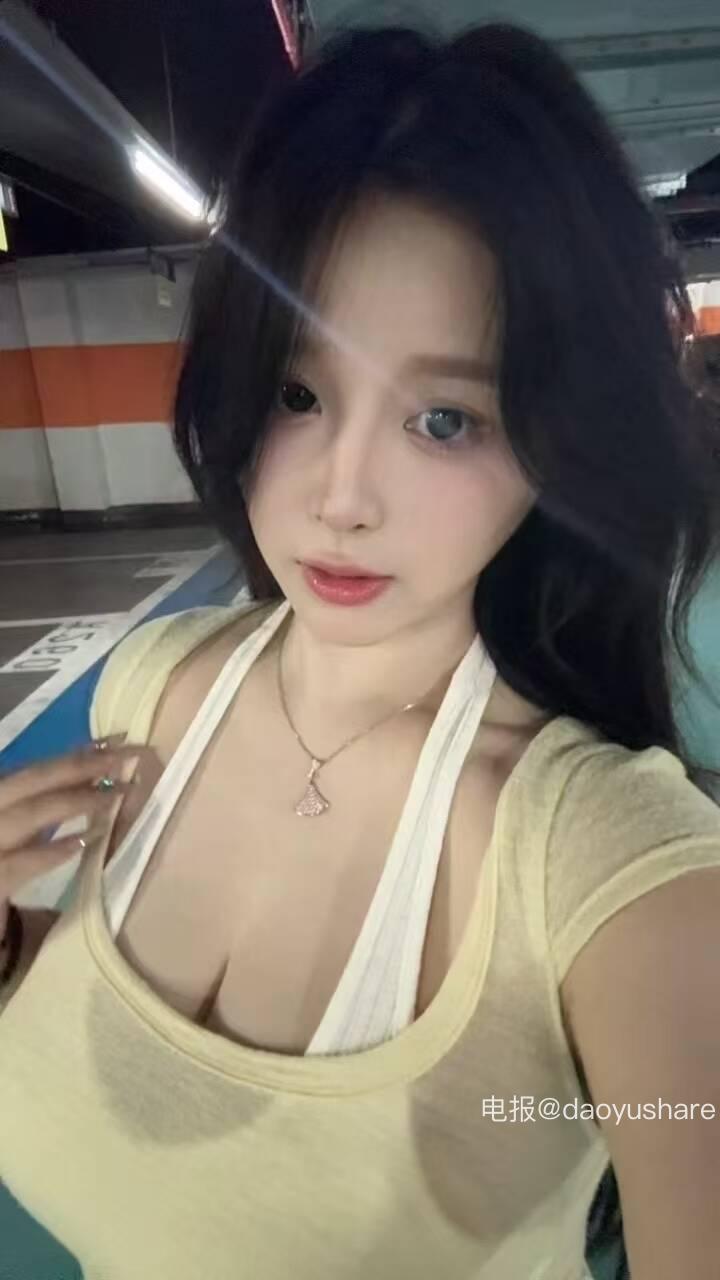 十七同学 岛遇合集[持续更新2025.10.02]