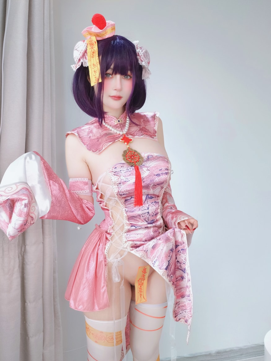 白银81# 25年3月会员合集(15套)--超赞作品! 白银81# 25年3月会员合集(15套)--超赞作品!