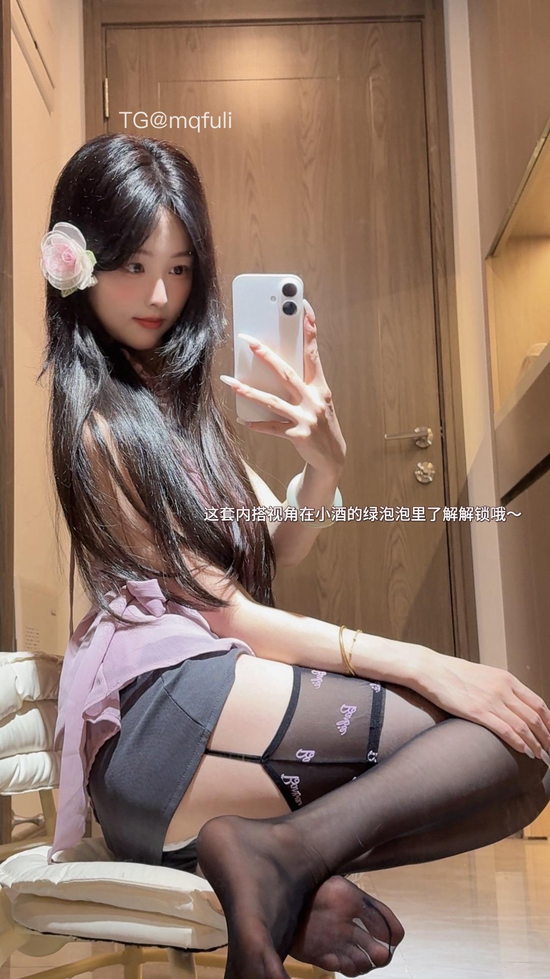 小甜酒子 岛遇合集[持续更新2025.10.03]