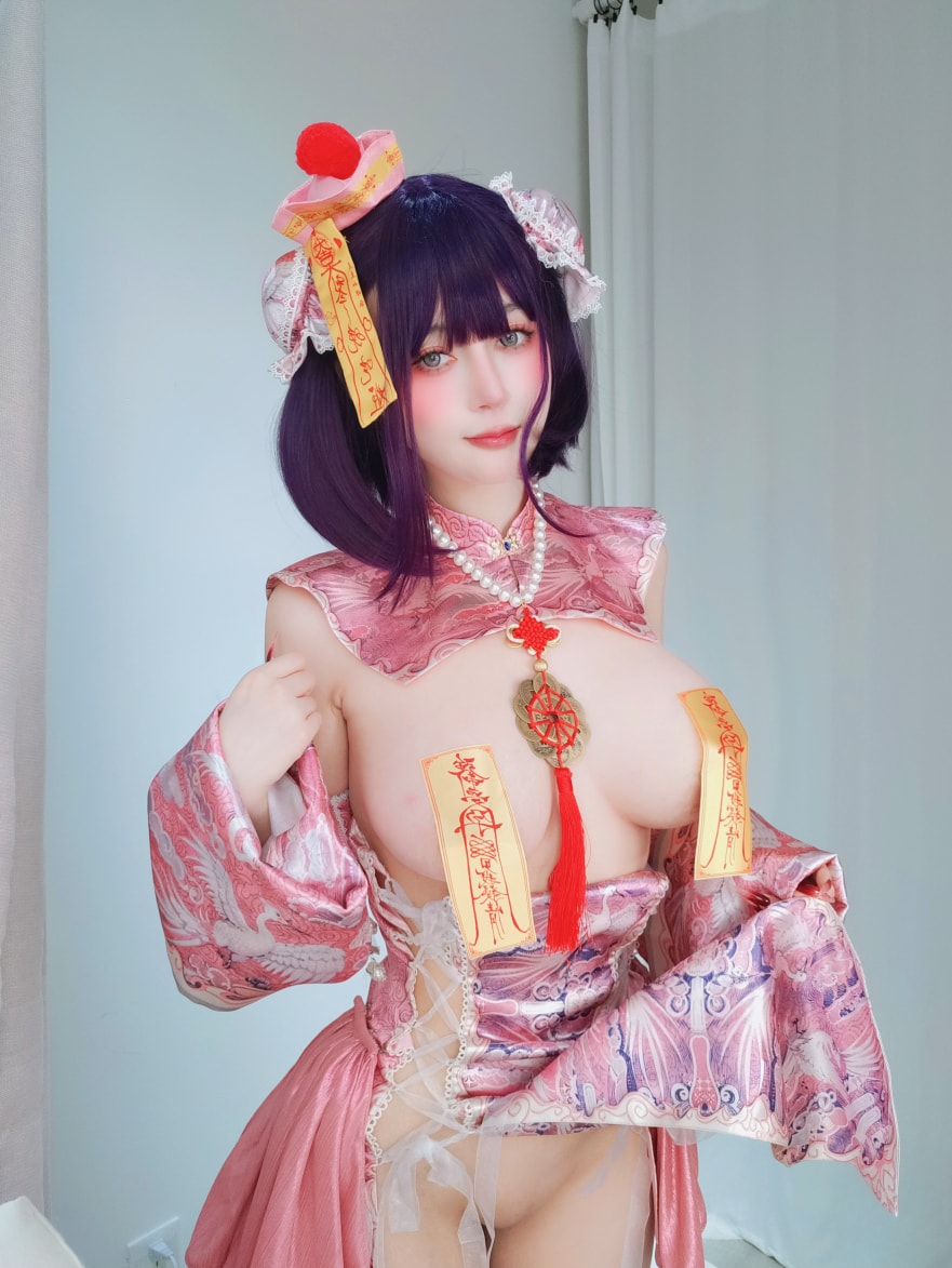 白银81# 25年3月会员合集(15套)--超赞作品! 白银81# 25年3月会员合集(15套)--超赞作品!