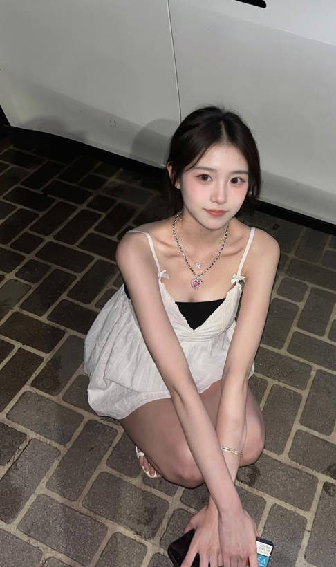 小小鲨余 岛遇合集[持续更新2025.10.02]