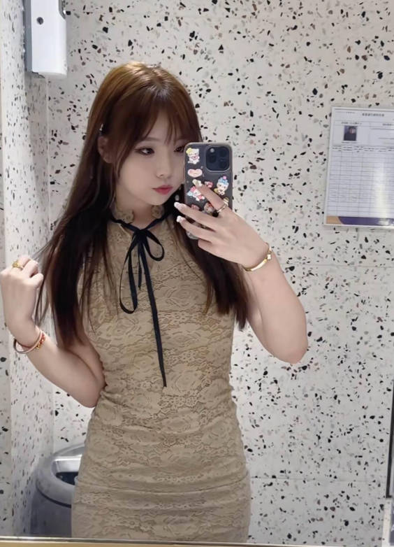 昕昕 岛遇合集[持续更新2025.10.02]