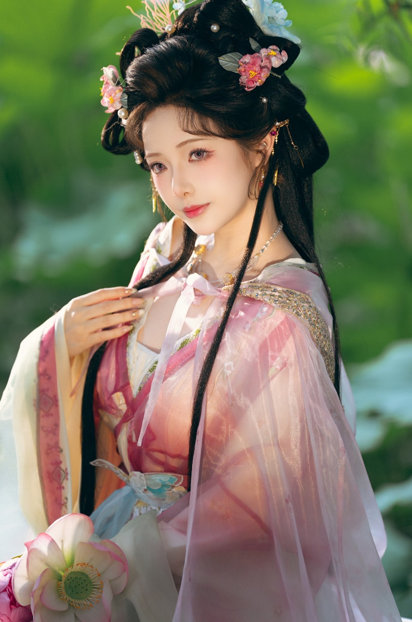 雯妹不讲道理 –#祝您中秋快乐owo--优质资源分享! 雯妹不讲道理 –#祝您中秋快乐owo--优质资源分享!