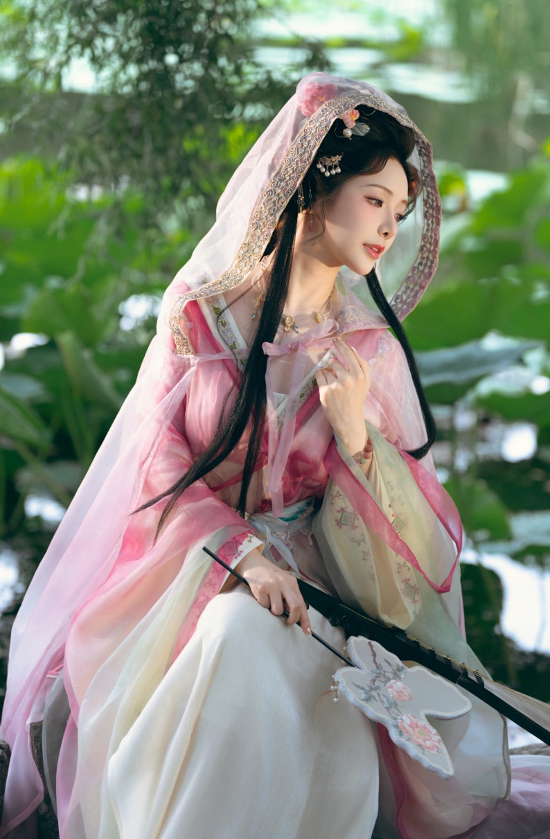 雯妹不讲道理 –#祝您中秋快乐owo--优质资源分享! 雯妹不讲道理 –#祝您中秋快乐owo--优质资源分享!