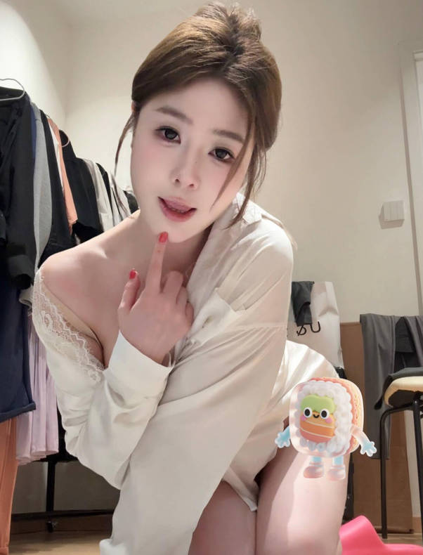 手什么奎 岛遇合集[持续更新2025.10.03]