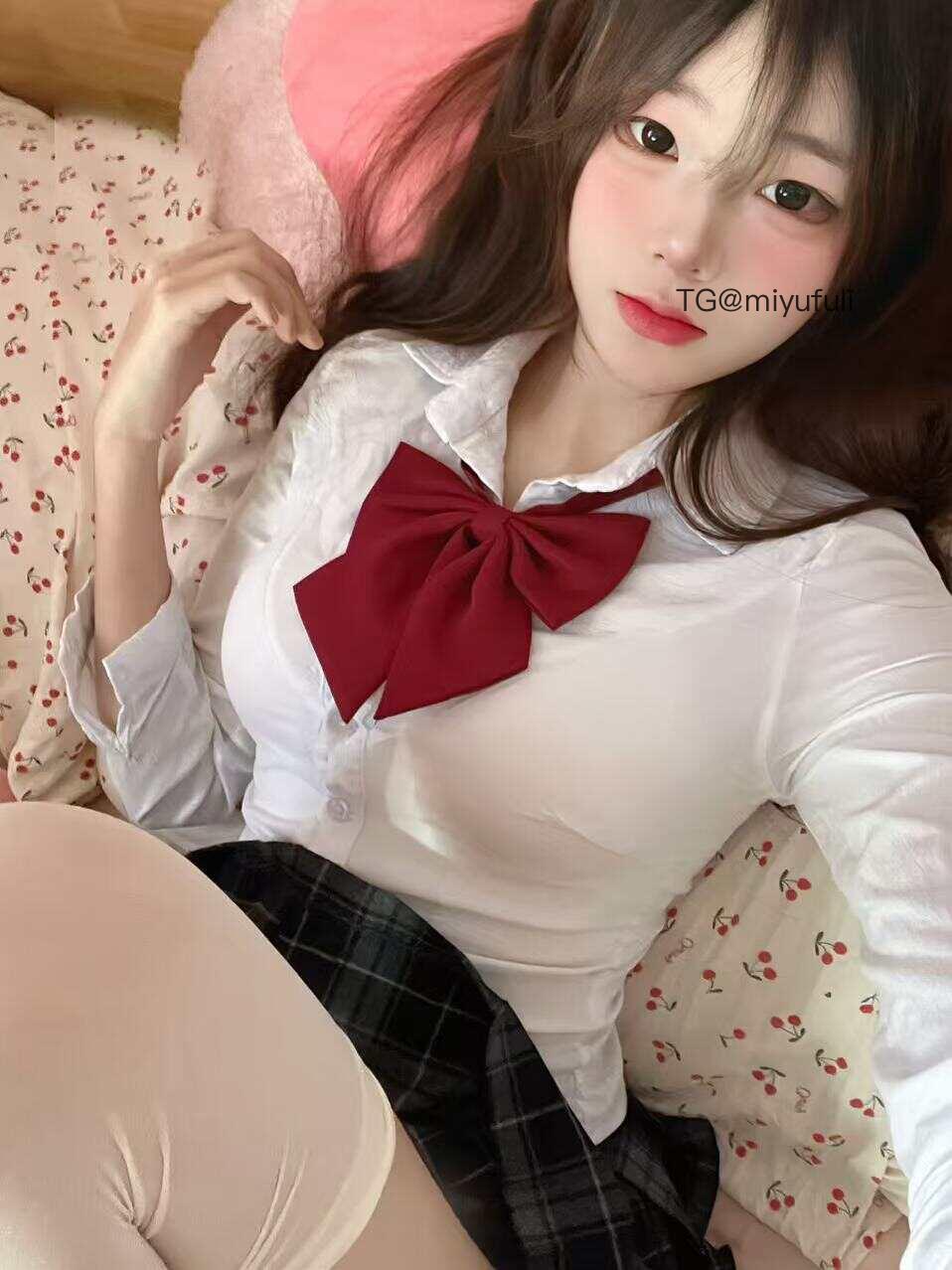 蛋蛋梦 岛遇合集[持续更新2025.10.03]