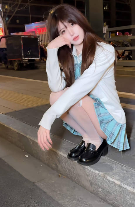 推推 岛遇合集[持续更新2025.10.02]