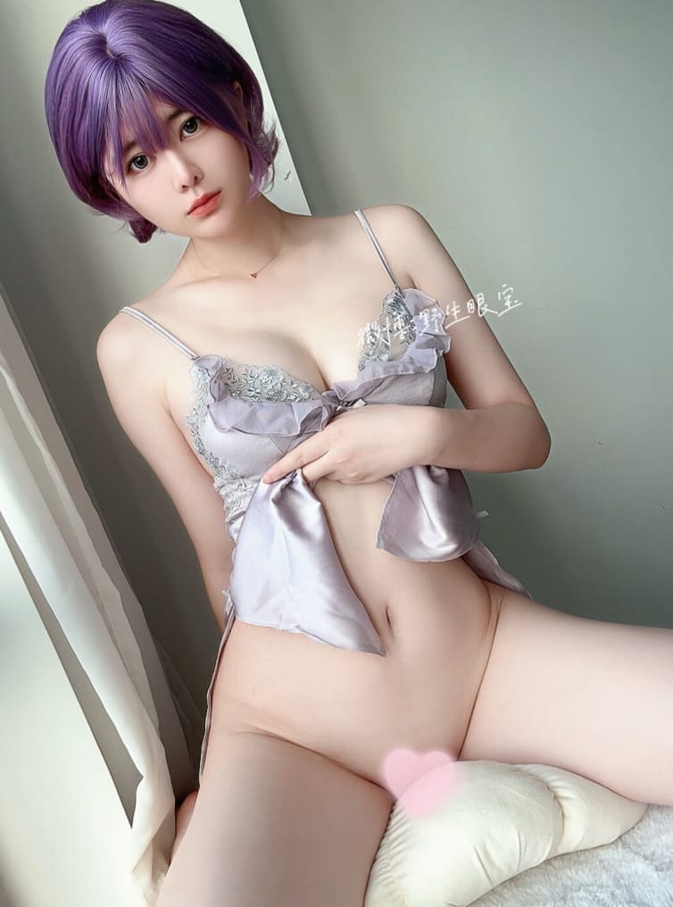 眼酱大魔王w –#Fantia 2025年6月订阅--只能说太好看了吧! 眼酱大魔王w –#Fantia 2025年6月订阅--只能说太好看了吧!