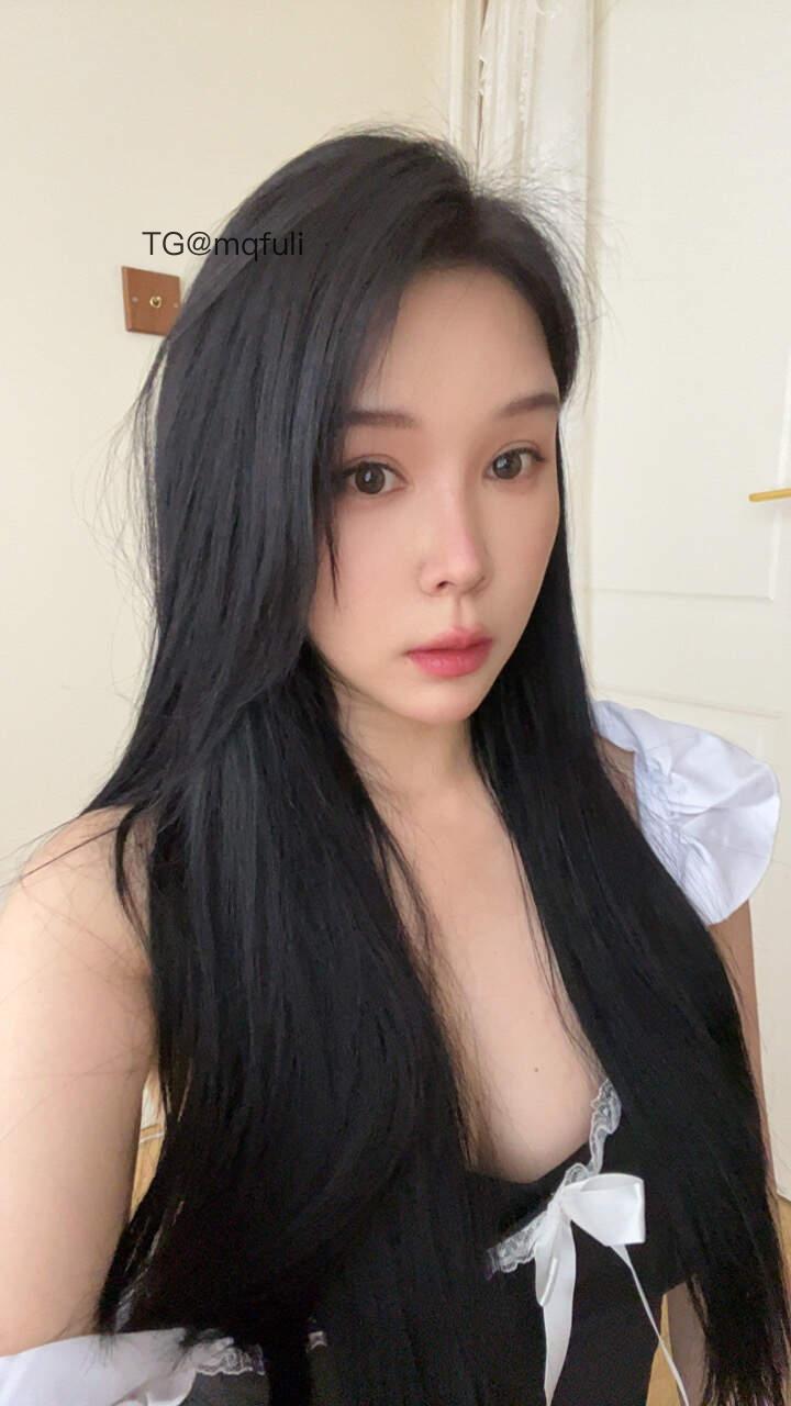 小姨 岛遇合集[持续更新2025.10.02]