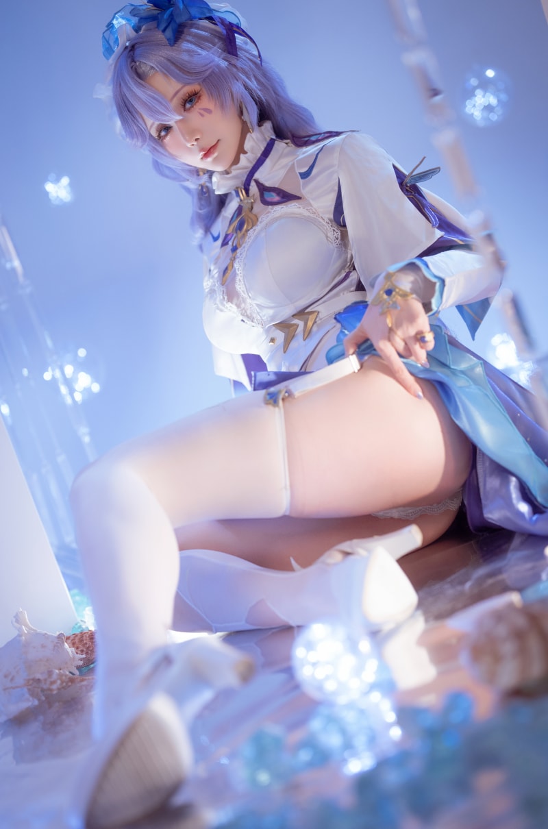 星之迟迟#2025年8月计划A 鸣潮-坎特雷拉--2025优质资源! 星之迟迟#2025年8月计划A 鸣潮-坎特雷拉--2025优质资源!