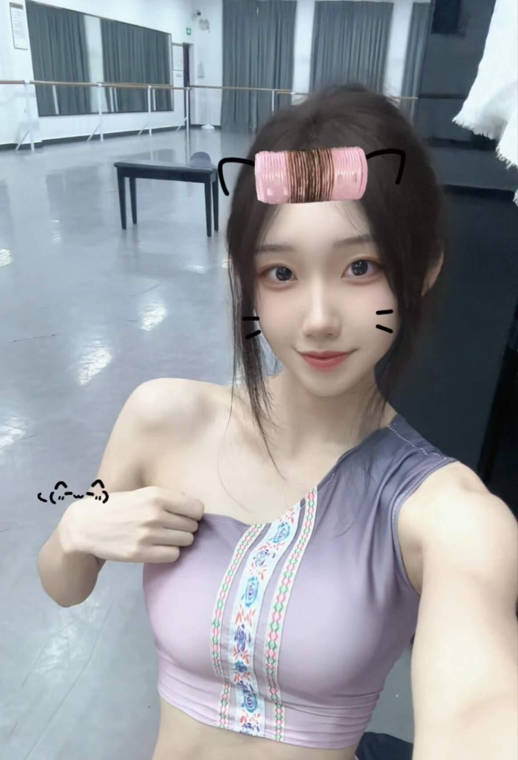 一笑呢 岛遇合集[持续更新2025.10.03]