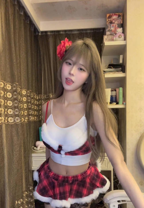 小琪欧尼/琪琪欧尼 岛遇合集[持续更新2025.10.02]