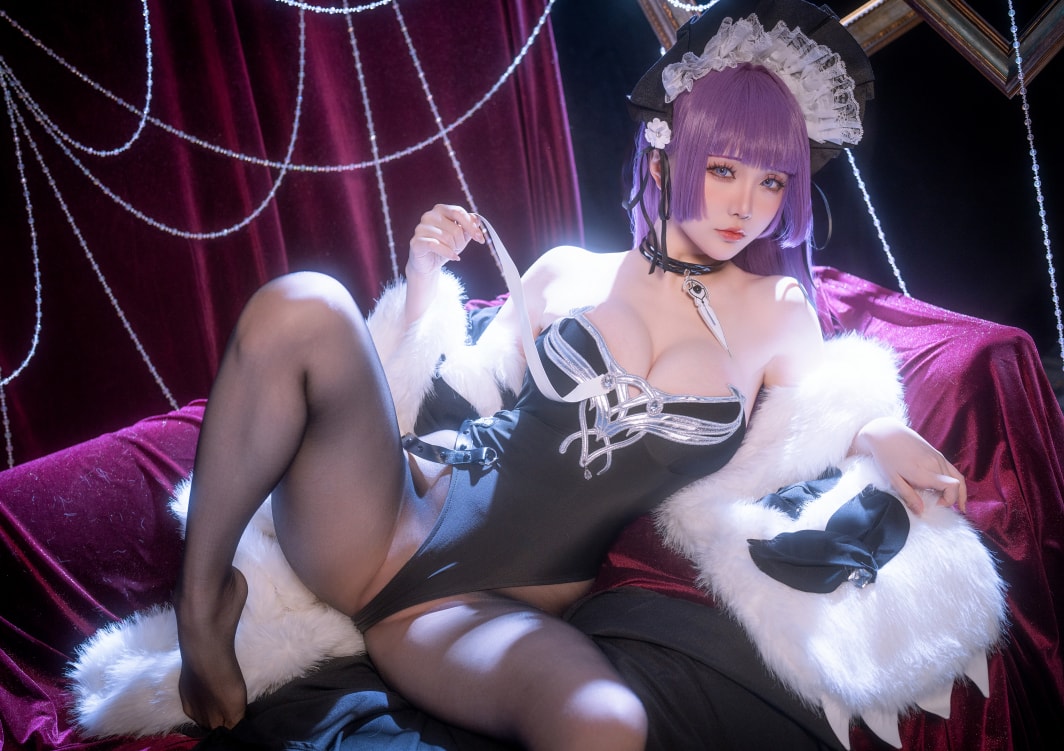 星之迟迟#2025年8月计划E 碧蓝航线-塔什干--优质作品! 星之迟迟#2025年8月计划E 碧蓝航线-塔什干--优质作品!