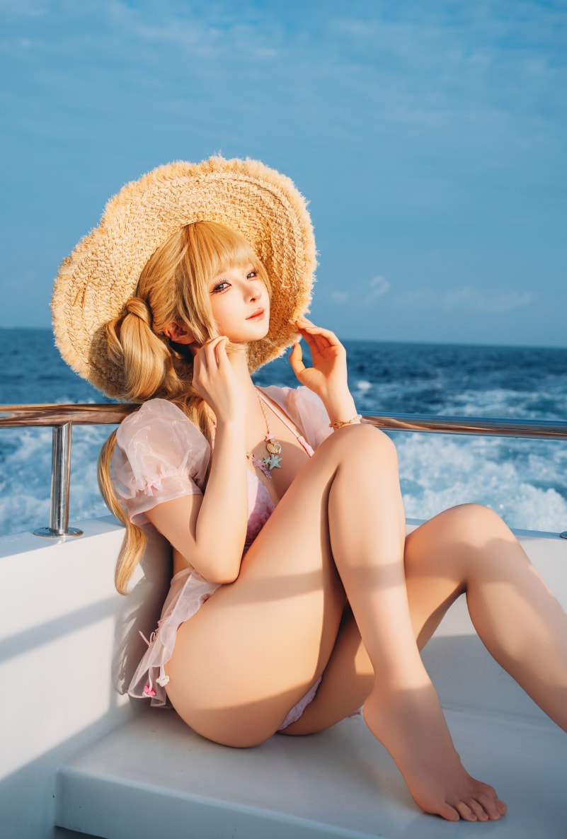 蠢沫沫#2025年12月自拍--优质资源分享! 蠢沫沫#2025年12月自拍--优质资源分享!