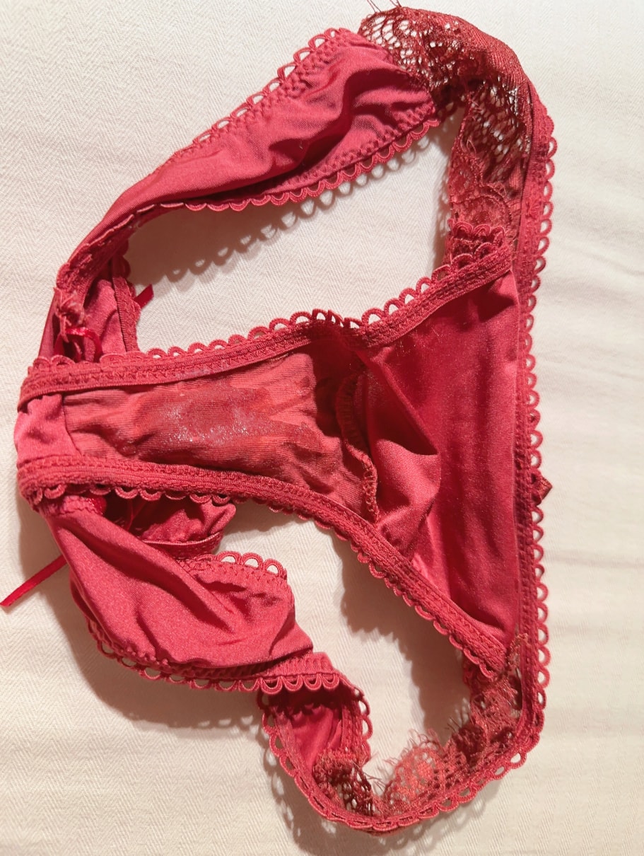 布丁大法#Perohub 2025年06月应援团订阅 (8套)--新作流出! 布丁大法#Perohub 2025年06月应援团订阅 (8套)--新作流出!