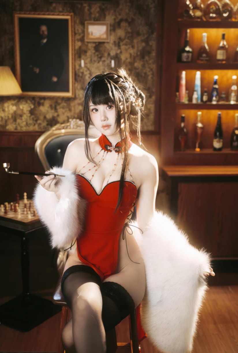 萌芽儿o0#朱砂痣--高端精品！