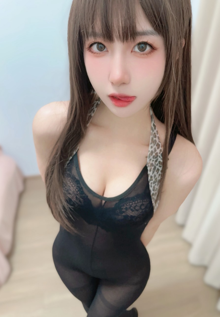 布丁大法 – 黑斯一线天--必看资源! 布丁大法 – 黑斯一线天--必看资源!