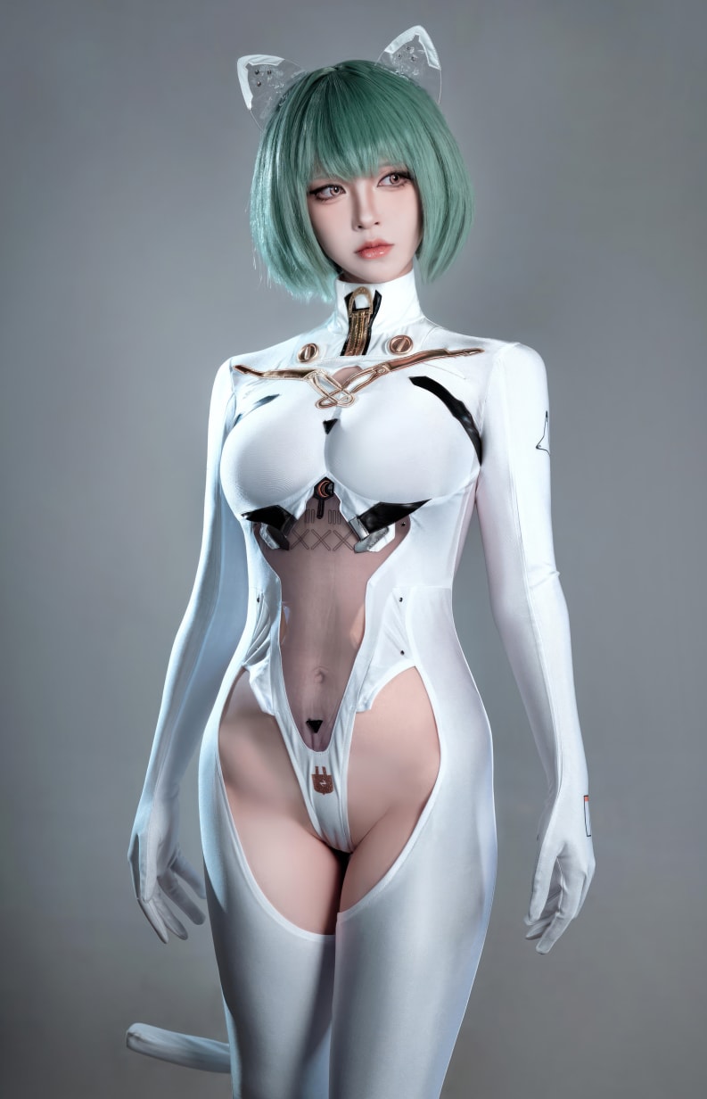 半半子#碧蓝航线-纳希莫夫--作品资源! 半半子#碧蓝航线-纳希莫夫--作品资源!