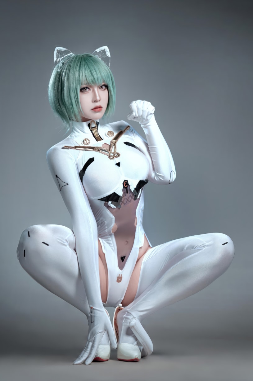 半半子#碧蓝航线-纳希莫夫--作品资源! 半半子#碧蓝航线-纳希莫夫--作品资源!