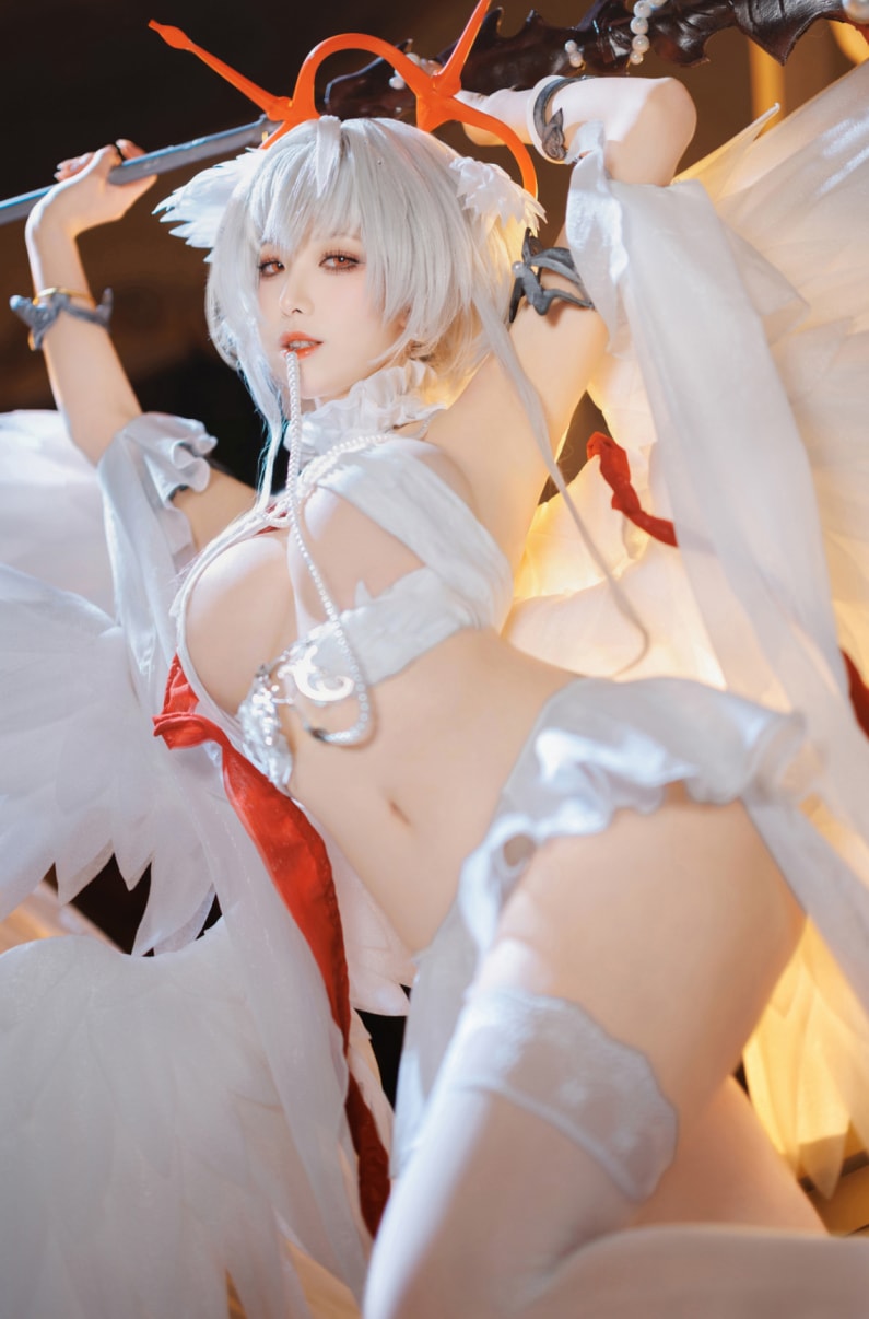 封疆疆v#珍珠号--收藏推荐！