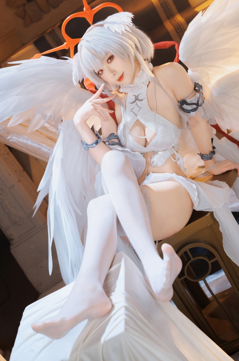 封疆疆v#珍珠号--收藏推荐！