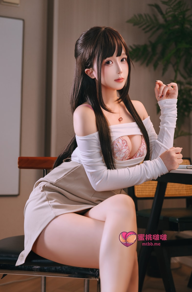 日奈娇#上门家教--精品资源！