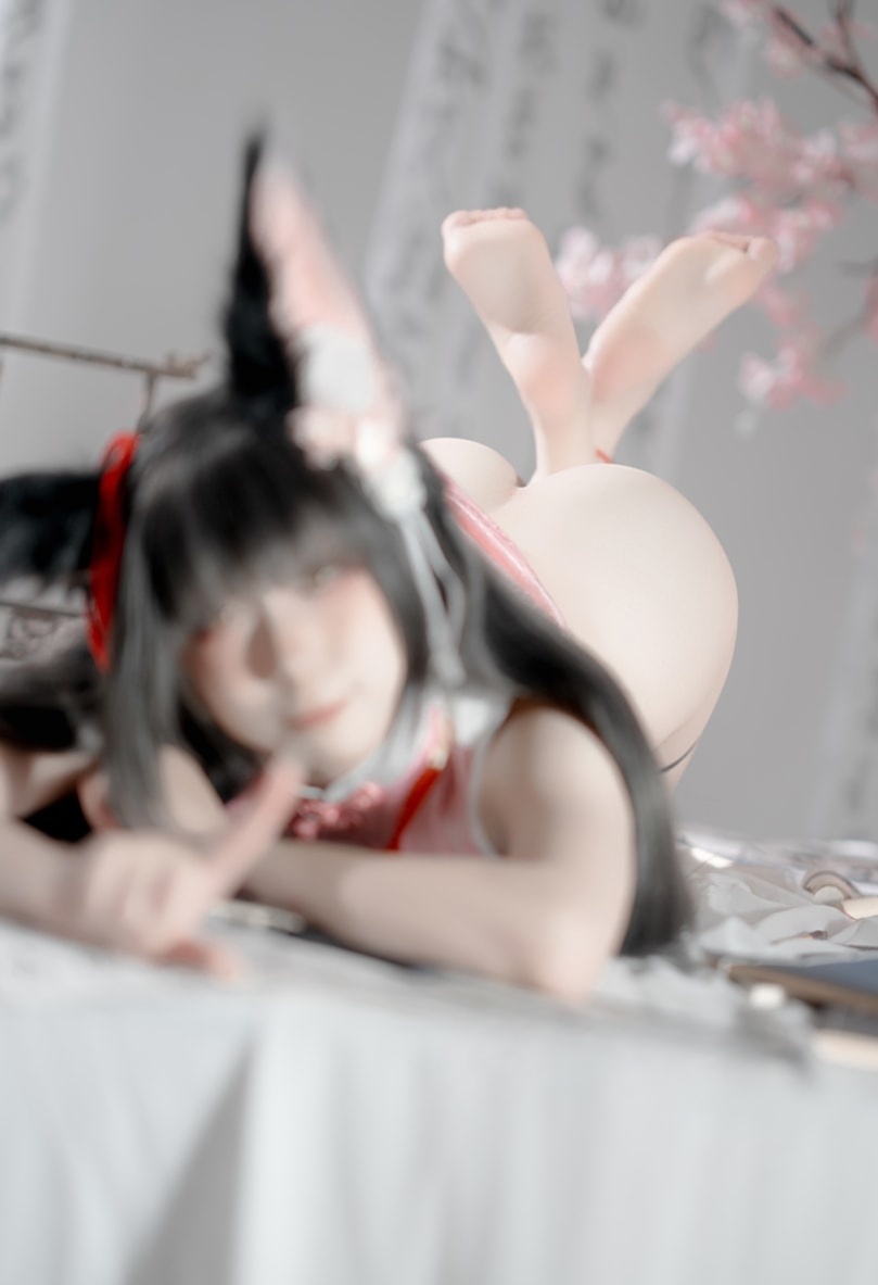 纸悦Etsu_ko#2025年12月真爱特写包--绝美精品! 纸悦Etsu_ko#2025年12月真爱特写包--绝美精品!