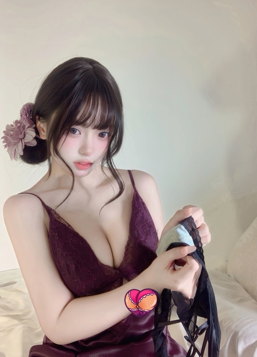 真宝 – 妻紫的佑或--收藏精选! 真宝 – 妻紫的佑或--收藏精选!