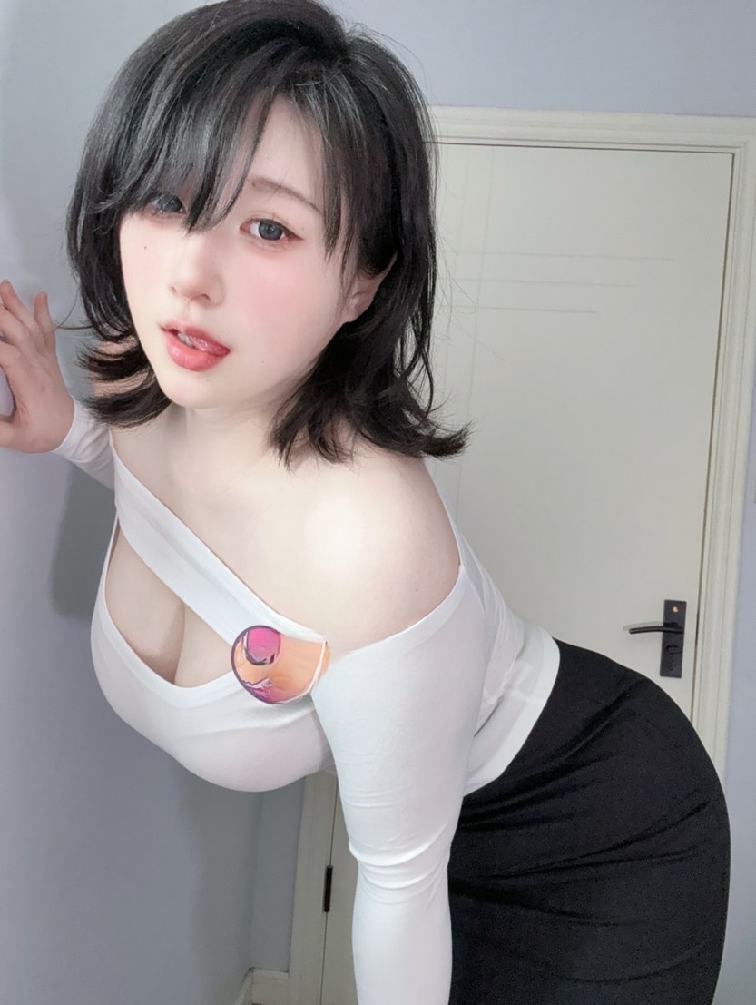 Zyra秋#妈妈的裙子--必看资源! Zyra秋#妈妈的裙子--必看资源!