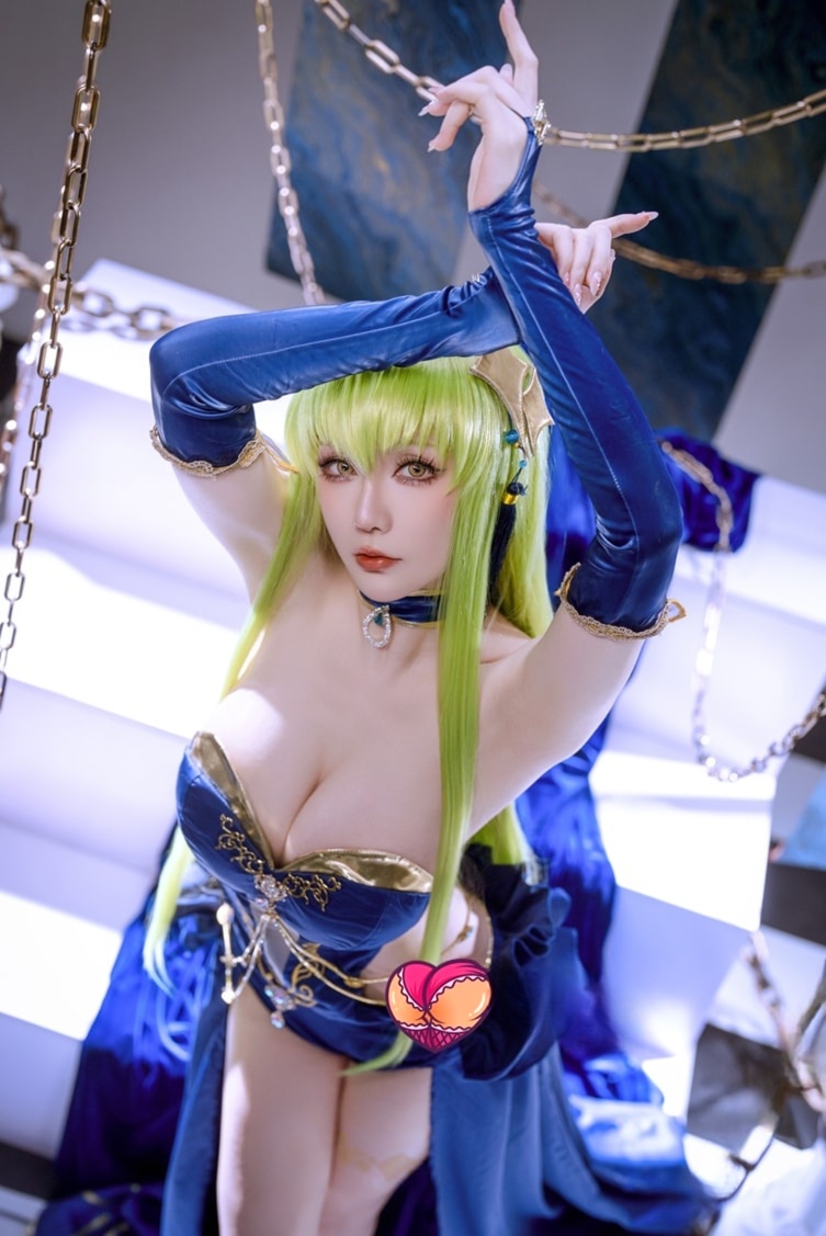 星之迟迟#2025年12月计划B 叛逆的鲁路修--佳人推荐！