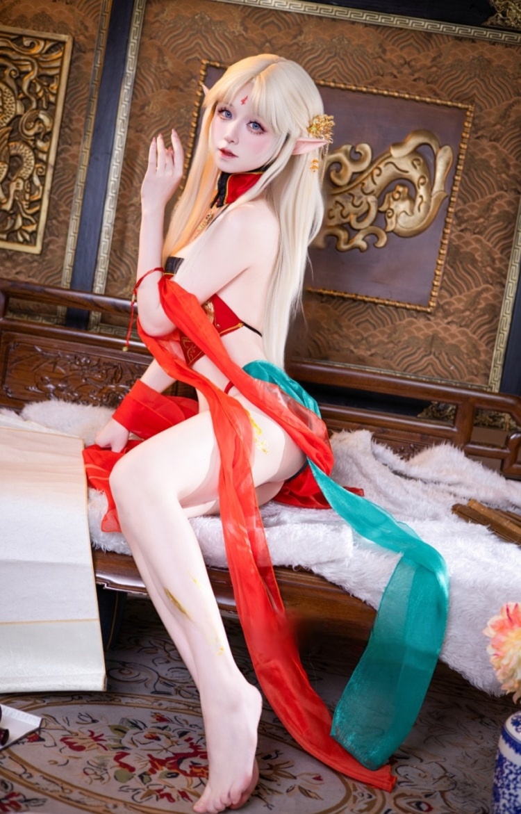 双木扶苏#布雷斯特红古风--必看资源! 双木扶苏#布雷斯特红古风--必看资源!