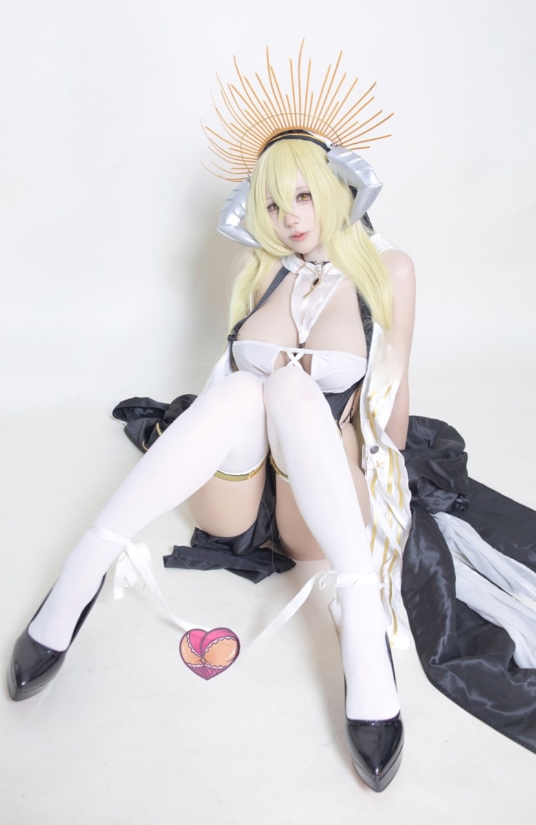 西园寺南歌#怨仇--优质资源分享! 西园寺南歌#怨仇--优质资源分享!