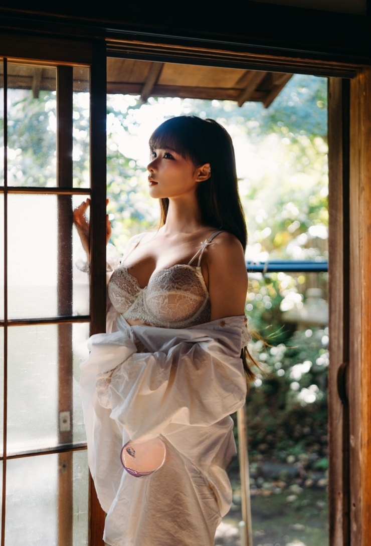 蠢沫沫#阳--优质推荐! 蠢沫沫#阳--优质推荐!