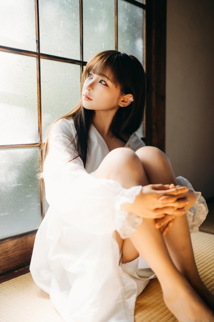 蠢沫沫#阳--优质推荐! 蠢沫沫#阳--优质推荐!