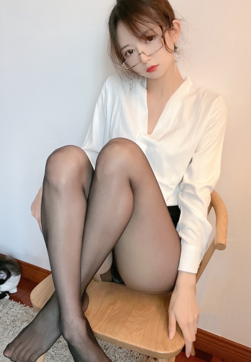 51酱 –#2023年01月真爱粉--精品推荐！