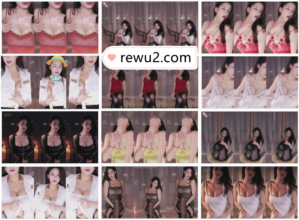 【虎牙主播】沪娱小酒 小号 密码房 直播热舞精选!(50V3.79G)-7zwu热舞视频下载