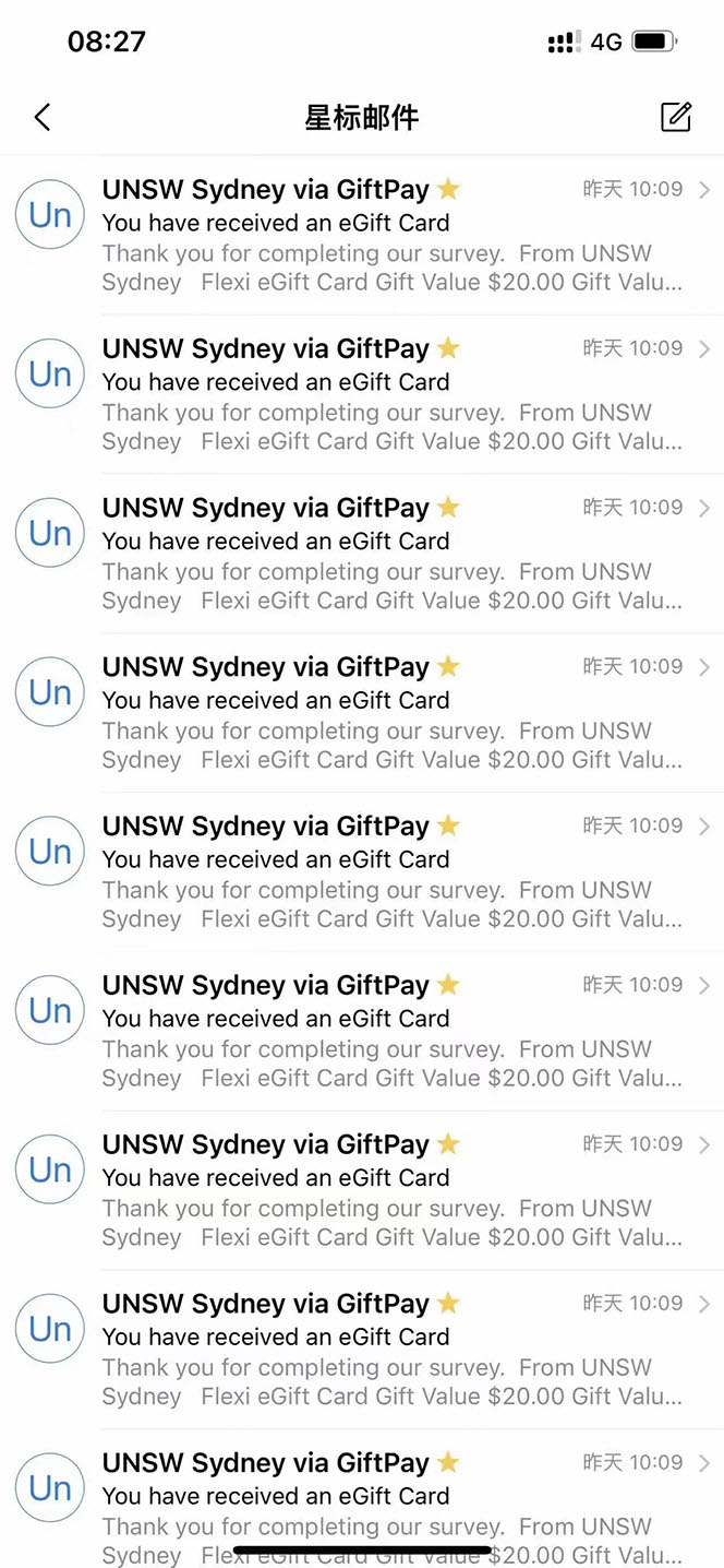 外面收费5000+海外问卷调查口子查项目，认真做单机一天200+4315 作者:福缘创业网 帖子ID:100302 