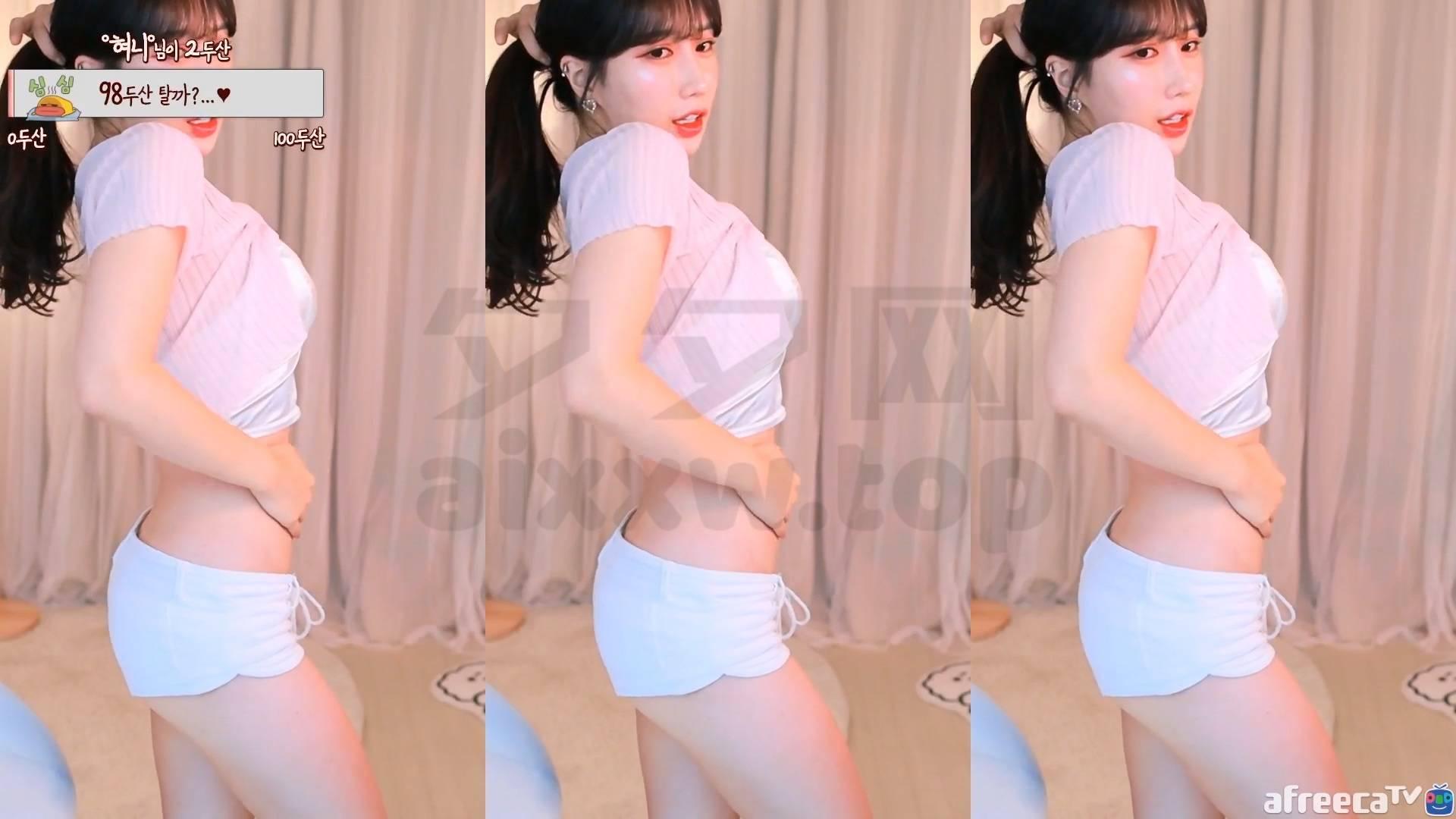 韩国主播BJ葛珊珊(雷英) 22年11月跳舞视频合集【138V/27.6G】5 韩国主播BJ葛珊珊(雷英) 22年11月跳舞视频合集【138V/27.6G】5