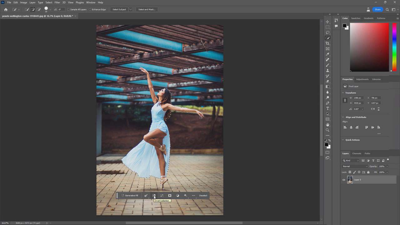 使用Adobe Firefly AI人工智能转变您的图像创造力教程-18节课-中英字幕9215 作者:福缘创业网 帖子ID:106295 使用Adobe Firefly AI人工智能转变您的图像创造力教程-18节课-中英字幕9215 作者:福缘创业网 帖子ID:106295