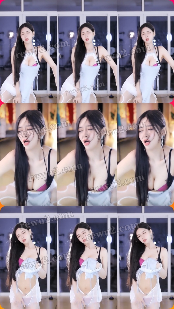 【网易cc主播】小恩雅定制内衣乳摇 无水印 (1v/11分/392m)-7zwu跳舞视频下载