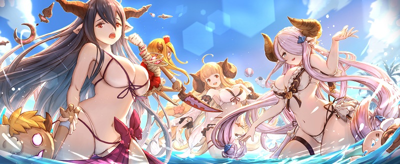 Pivix精选第十期[52P-146MB]