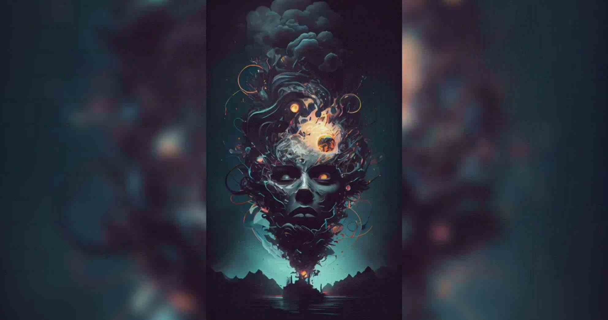 Midjourney AI人工智能创建和销售令人惊叹的海报教程-10节课-中英字幕6611 作者:福缘创业网 帖子ID:106474 Midjourney AI人工智能创建和销售令人惊叹的海报教程-10节课-中英字幕6611 作者:福缘创业网 帖子ID:106474