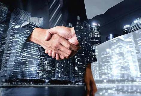 某公众号付费文章《讲个发财好机会》拆解单月营业额千万的玄学生意4994 作者:福缘创业网 帖子ID:110083 