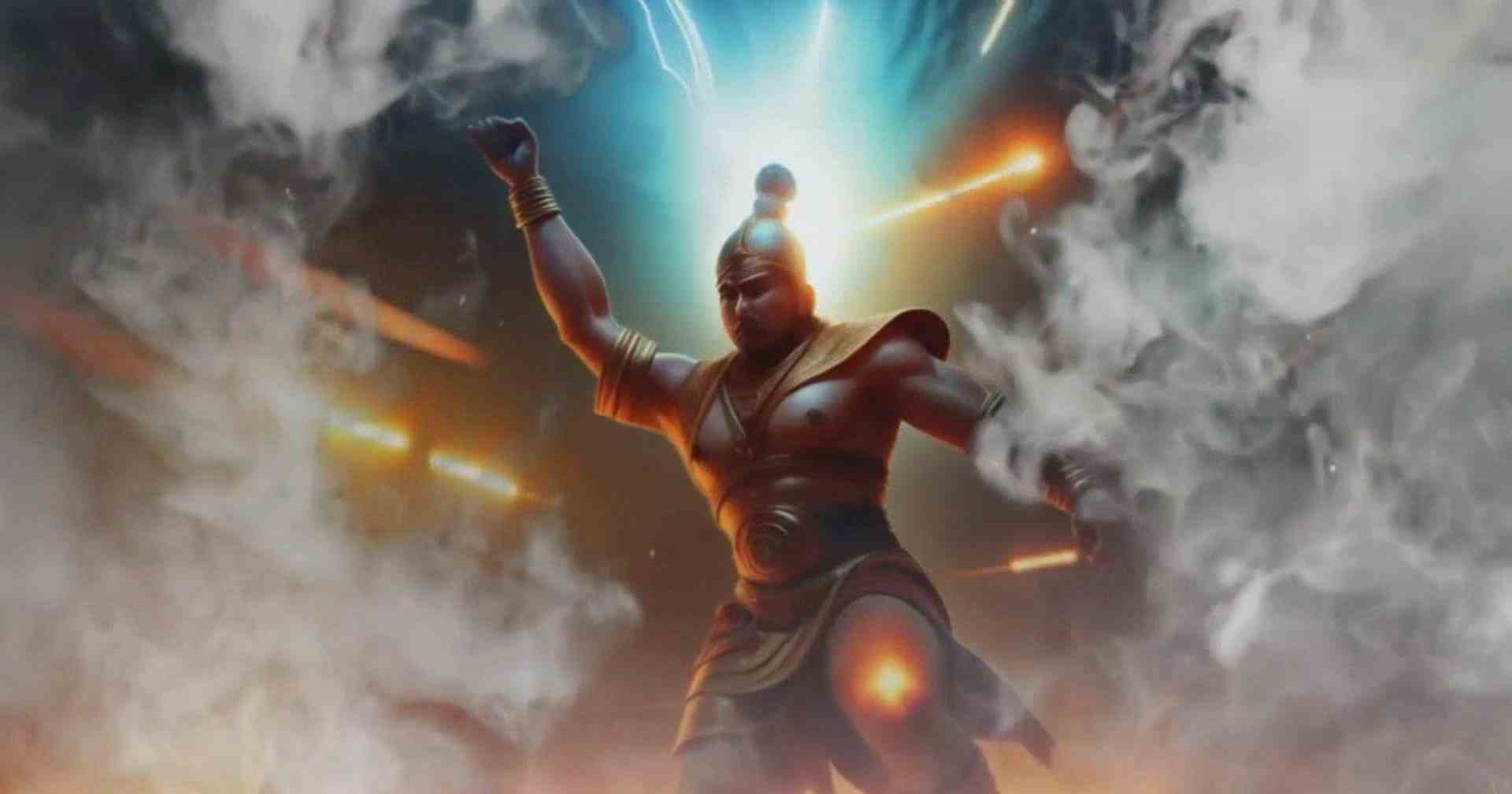 Moonvalley AI 完全大师级AI人工智能文本生成视频教程-中英字幕8753 作者:福缘创业网 帖子ID:107416 