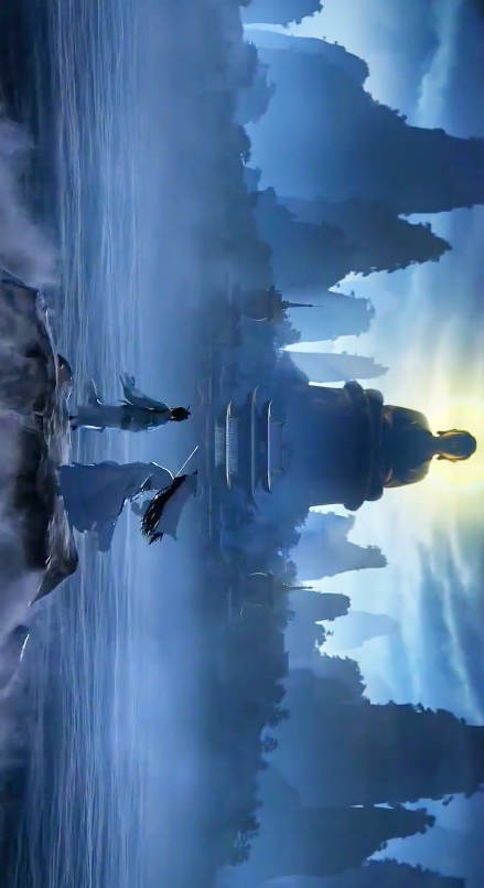 抖音整蛊直播无人玩法，雷峰塔白娘子直播 全网独家素材+搭建教程 日入500+4918 作者:福缘创业网 帖子ID:104312 