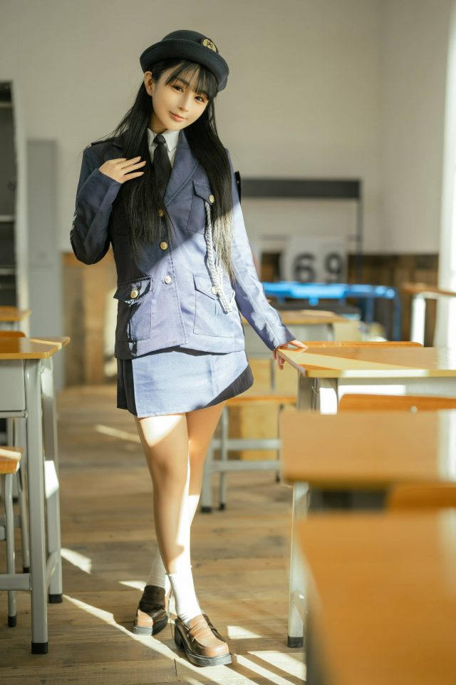 追忆“铁甲小宝”:宁宁子同学带来的中野美树回忆杀 追忆“铁甲小宝”:宁宁子同学带来的中野美树回忆杀